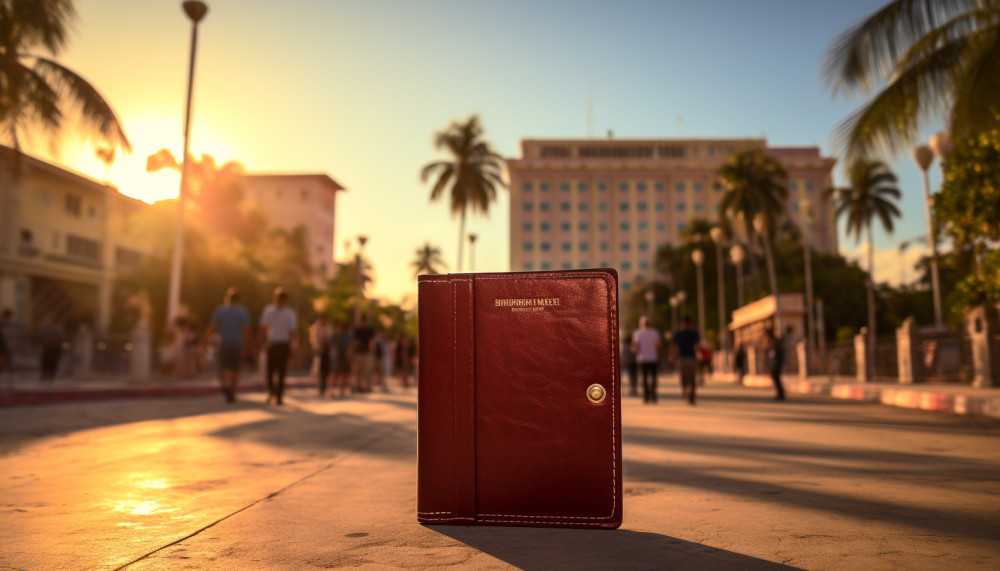 Autre - Carte touristique pour Cuba : quel est le processus pour l’obtenir ?
