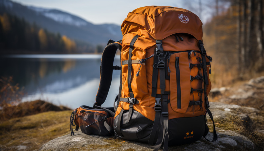 Autre - Comment préparer un voyage à l’extérieur ?