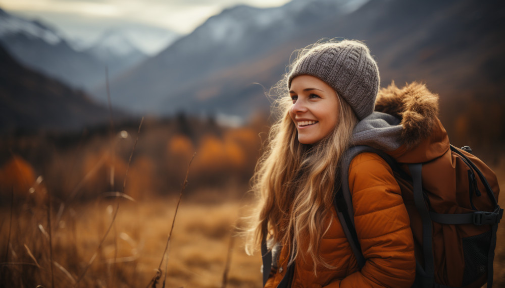 Autre - Les meilleures activités en plein air en famille pour les vacances