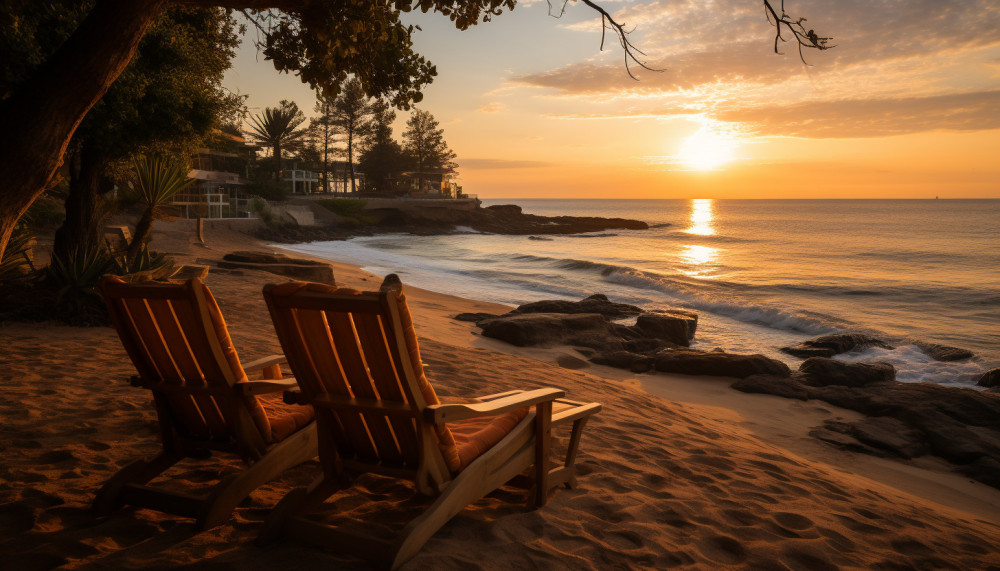 Autre - Où aller pour passer un séjour de dernière minute avant la fin des vacances ?