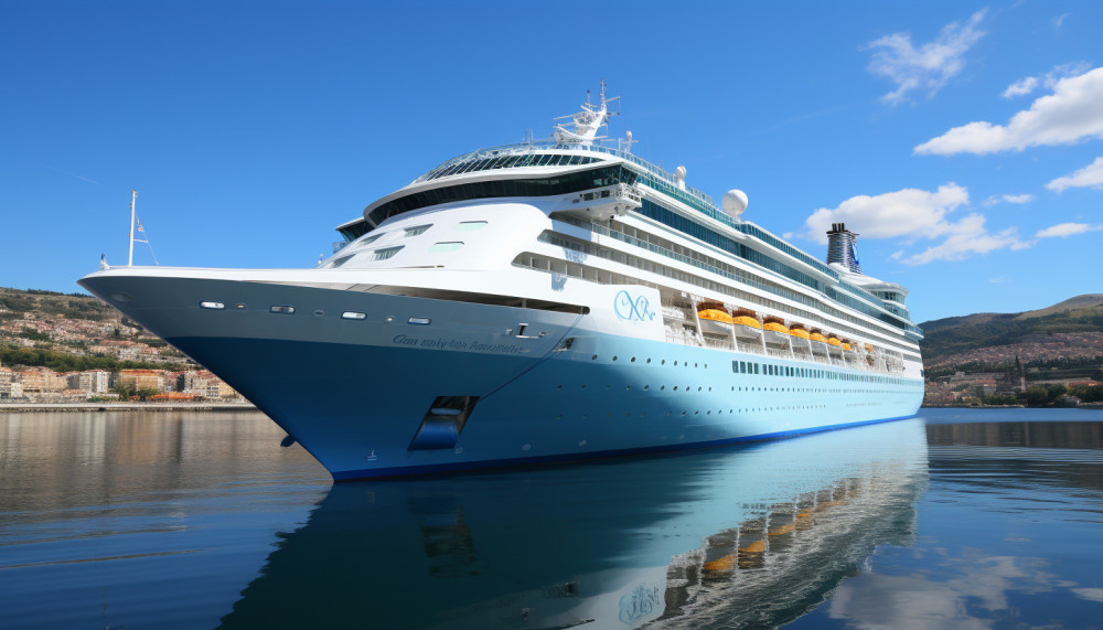 Que faut-il savoir avant de partir en croisière ?