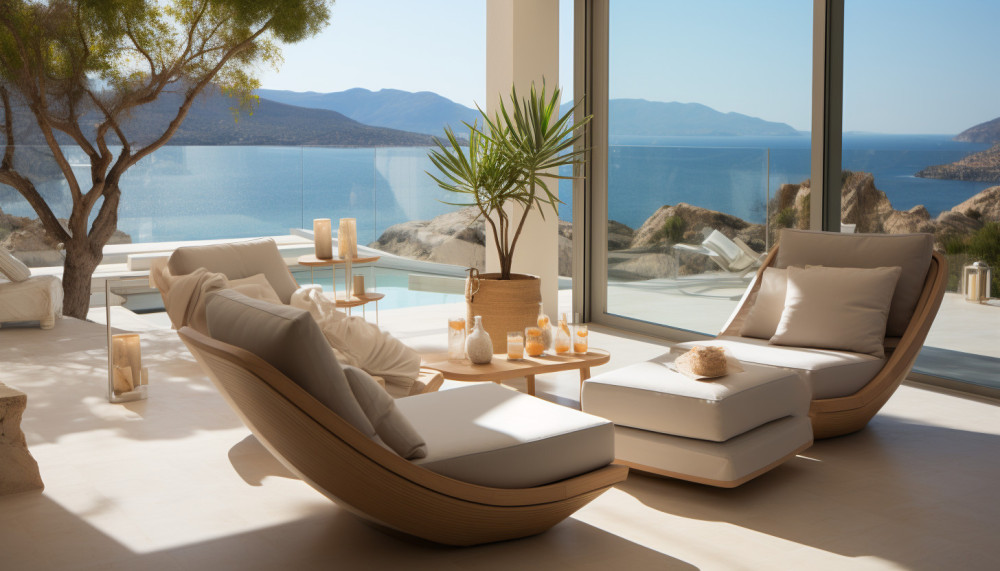 Autre - Sur quels critères se baser pour bien choisir son bon plan thalasso ?