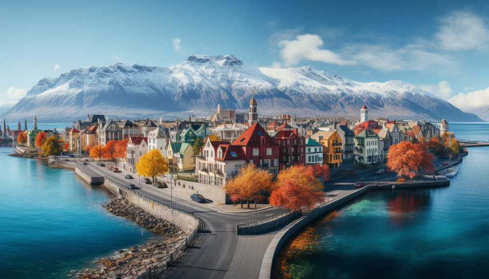 Top 3 des meilleures destinations pour le tourisme