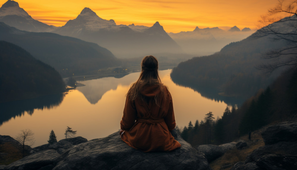 Autre - Top 3 des pays les moins chers en 2021