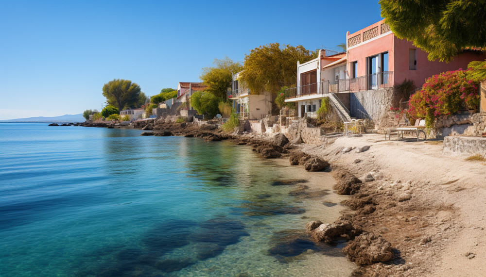 Autre - Voyage sur l'île de Bonaire: Les activités et choses à faire